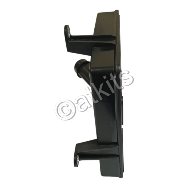 Filter /  Allison 10l1000 (oem# 24298004 /  24275953)
