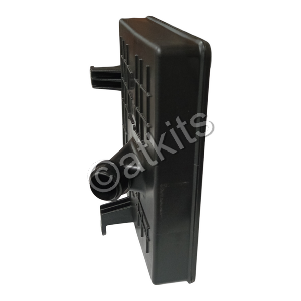 Filter /  Allison 10l1000 (oem# 24298004 /  24275953)