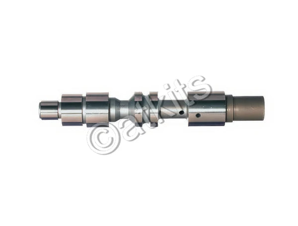 VALVE / LUBE REGULATED PRESSURE REGULATOR VALVE / CHRYSLER 32RH / 42RE / 42RH / 44RE / 44RH / 46RE / 46RH / 47RE / 47RH / 48RE / A727 / A904 (1978-UP)