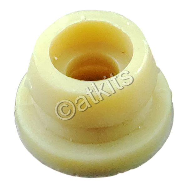 BUSHING CHRYSLER MANUAL LEVER