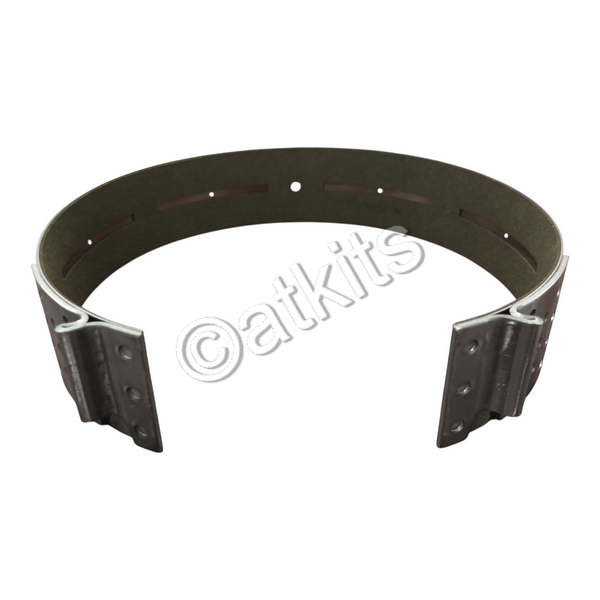 BAND / A518 / A727 / A618 / TF8. KICKDOWN (FRONT) - FLEX OEM: 3621491