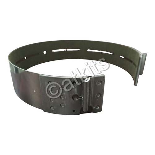 Band /  A518 /  A727 /  A618 /  TF8. Kickdown (front) - Flex Oem: 3621491
