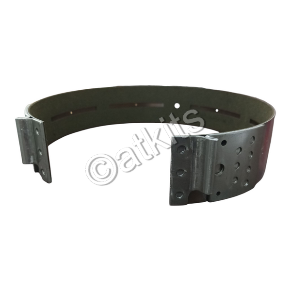 Band /  A518 /  A727 /  A618 /  TF8. Kickdown (front) - Flex Oem: 3621491