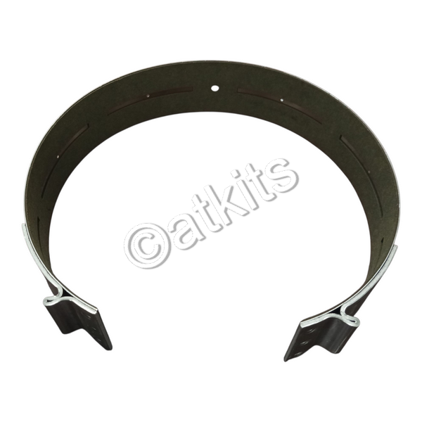 Band /  A518 /  A727 /  A618 /  TF8. Kickdown (front) - Flex Oem: 3621491