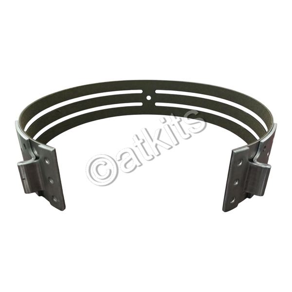 BAND / CHRYSLER TF-8 (A727) / A518 / A618 / 48RE MULTI-FLEX (62-UP) (OEM# 4329853)