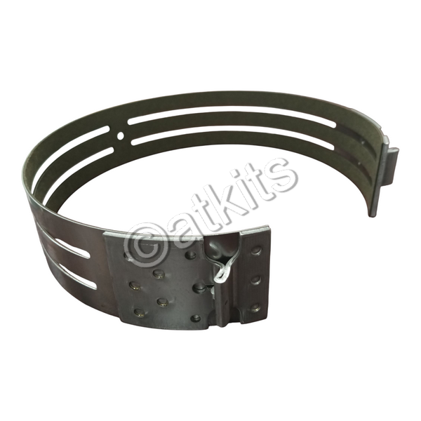 Band /  Chrysler TF-8 (A727) /  A518 /  A618 /  48RE Multi-flex (62-up) (oem# 4329853)