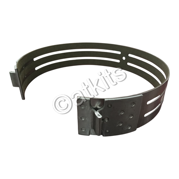 Band /  Chrysler TF-8 (A727) /  A518 /  A618 /  48RE Multi-flex (62-up) (oem# 4329853)