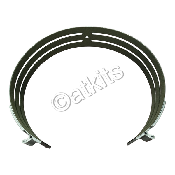 Band /  Chrysler TF-8 (A727) /  A518 /  A618 /  48RE Multi-flex (62-up) (oem# 4329853)