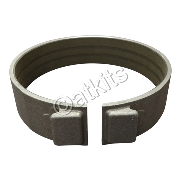 BAND / A518/A727 LOW REVERSE (REAR) USE W/6.25" DRUM (OEM# 4471476)
