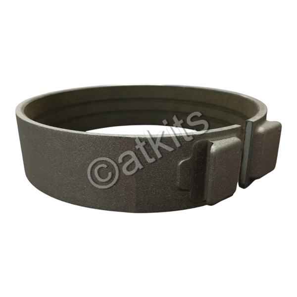 Band /  A518/A727 Low Reverse (rear) Use W/6.25" Drum (oem# 4471476)