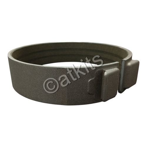 Band /  A518/A727 Low Reverse (rear) Use W/6.25" Drum (oem# 4471476)