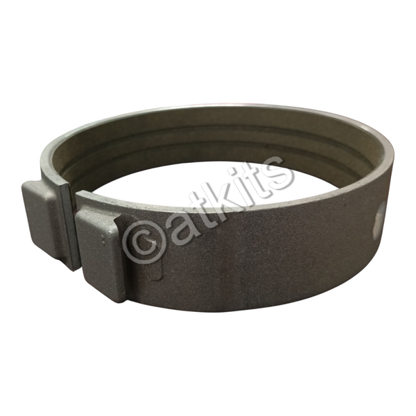 Band /  A518/A727 Low Reverse (rear) Use W/6.25" Drum (oem# 4471476)