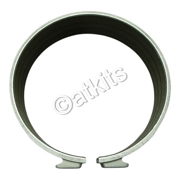 Band /  A518/A727 Low Reverse (rear) Use W/6.25" Drum (oem# 4471476)