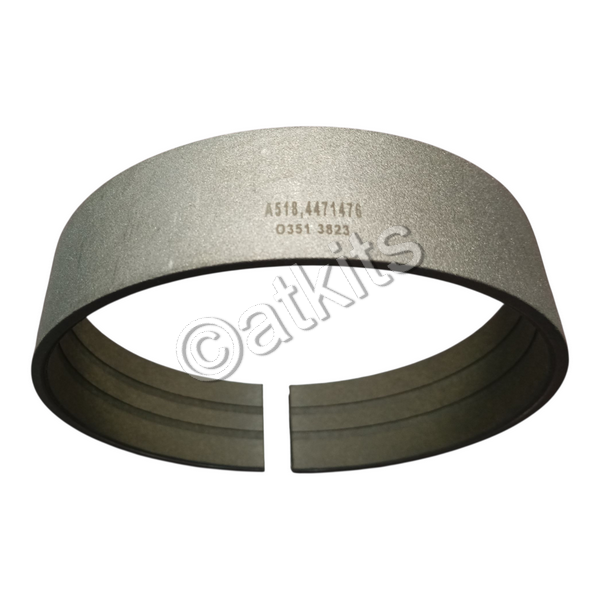 Band /  A518/A727 Low Reverse (rear) Use W/6.25" Drum (oem# 4471476)