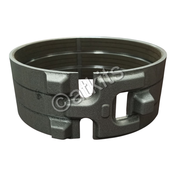 BAND CRHYSLER A618 REVERSE BAND / MULTIWRAP (OEM # 4531231)