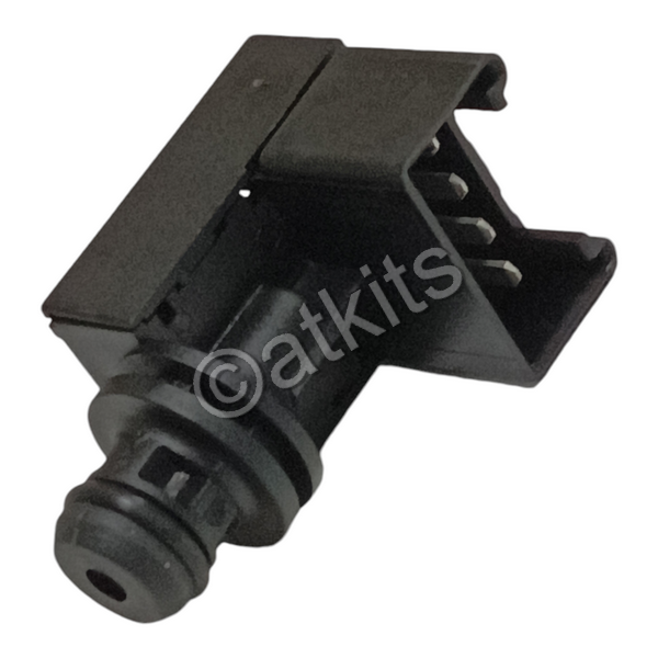 Governor Pressure Sensor A500/A518 00-on Plastic Aftermarket (22955a)