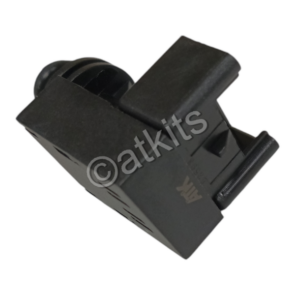 Governor Pressure Sensor A500/A518 00-on Plastic Aftermarket (22955a)