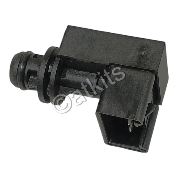 Governor Pressure Sensor A500/A518 00-on Plastic Aftermarket (22955a)