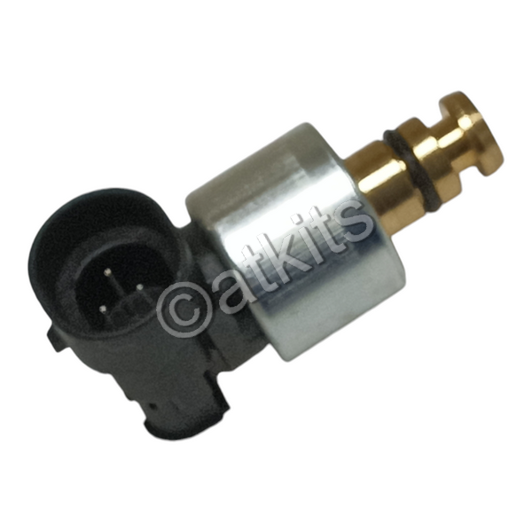 Governor Pressure Sensor /  A500/A518 93-99