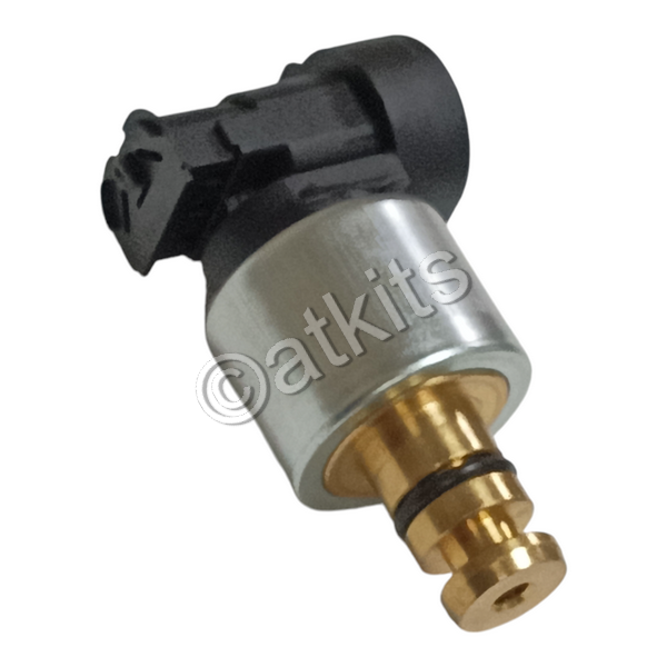 Governor Pressure Sensor /  A500/A518 93-99