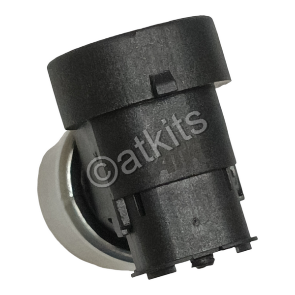 Governor Pressure Sensor /  A500/A518 93-99