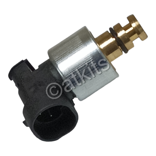 Governor Pressure Sensor /  A500/A518 93-99