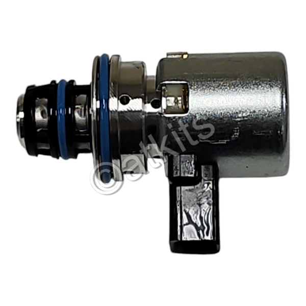 Solenoid Governor Pressure A500 96-04 / A518 95-07 (oem# 4617210)