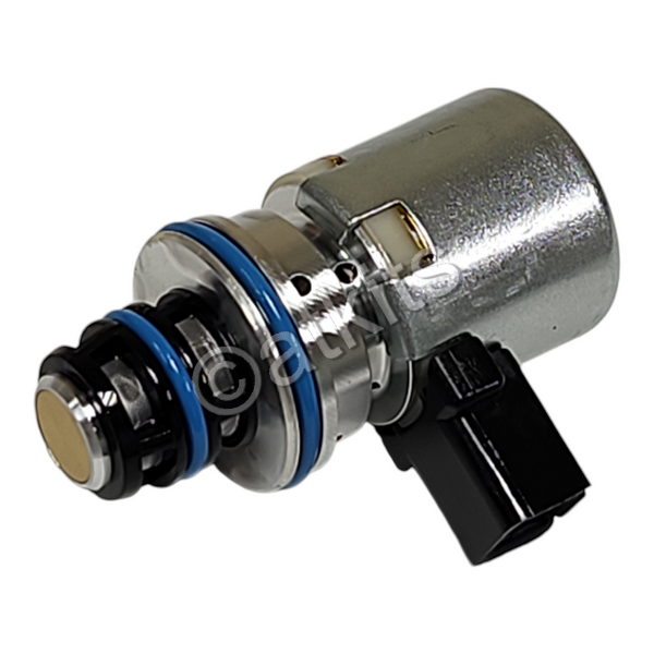 Solenoid Governor Pressure A500 96-04 / A518 95-07 (oem# 4617210)