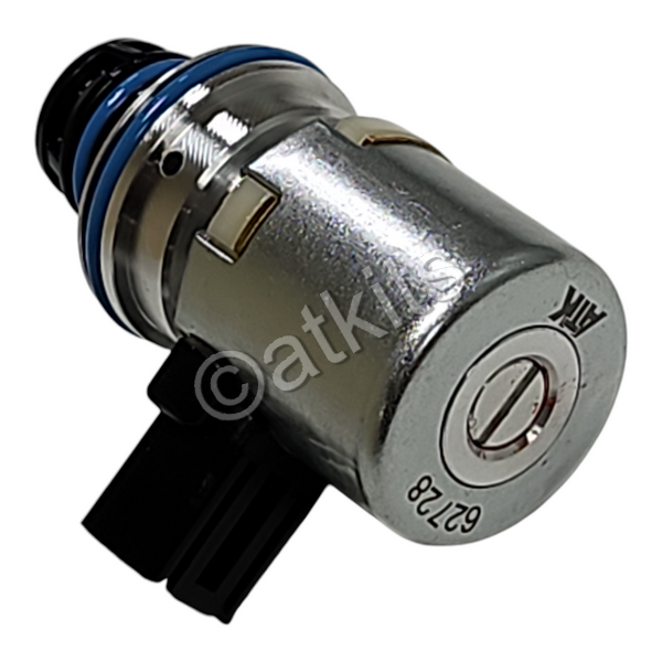 Solenoid Governor Pressure A500 96-04 / A518 95-07 (oem# 4617210)