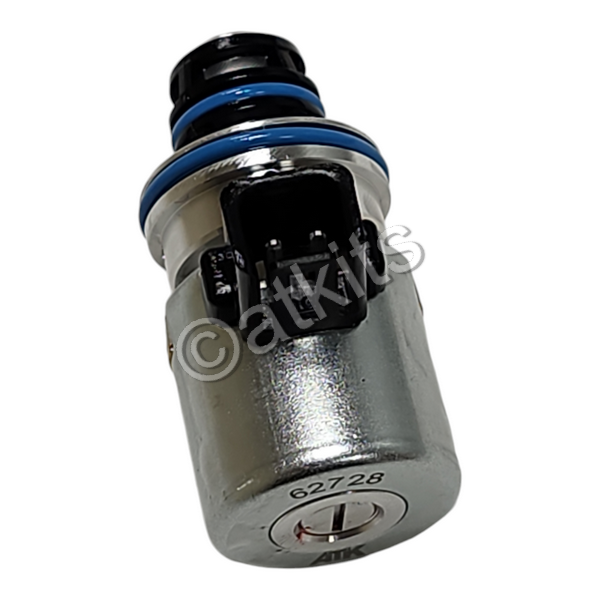 Solenoid Governor Pressure A500 96-04 / A518 95-07 (oem# 4617210)