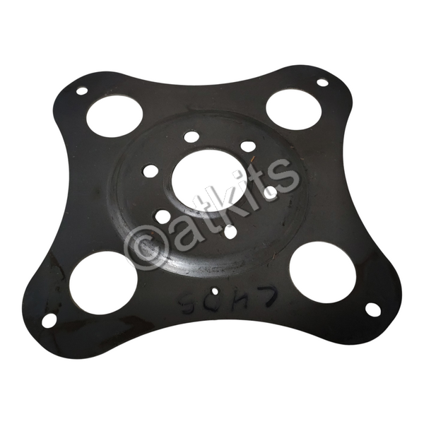 FLEX PLATE / CHRYSLER EVEN HOLES (OE# 2464231) (IND# TX-801)