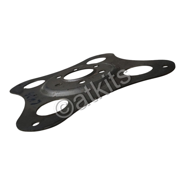 Flex Plate /  Chrysler Even Holes (oe# 2464231) (ind# Tx-801)