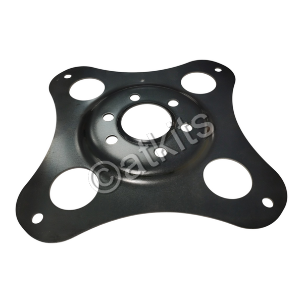 Flex Plate /  Chrysler Odd Holes (ind: Tx800) (oe#2204768)