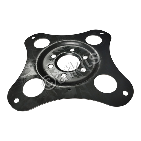 Flex Plate /  Chrysler Odd Holes (ind: Tx800) (oe#2204768)