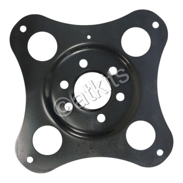 Flex Plate /  Chrysler Odd Holes (ind: Tx800) (oe#2204768)