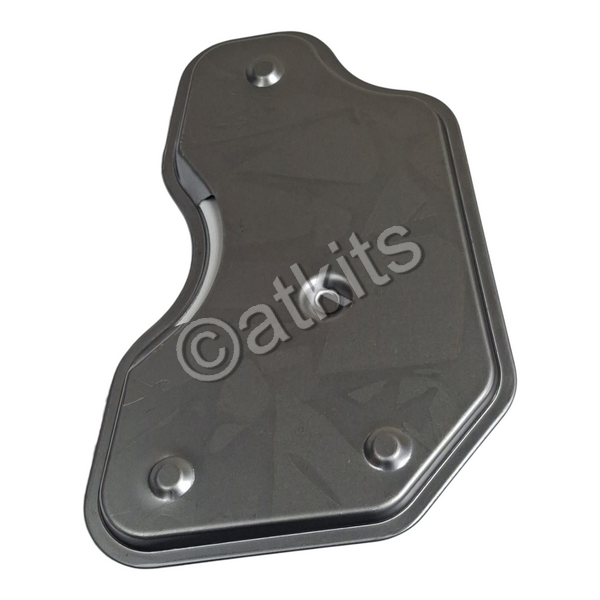 Filter /  8at-300f /  Landwind X5 2.0t /  X7 2.0t (2013-up) (oem# 8at062600007 /  708040)
