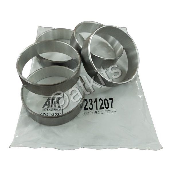 BUSHING / FORD 10R80 / GM 10L80 / 10L90 CONVERTER