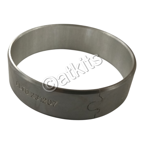 Bushing /  Ford 10R80 /  Gm 10l80 /  10l90 Converter