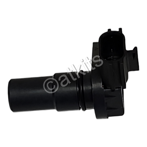 Speed Sensor Vss Nissan (31935-8e006) Maxima /  Quest /  Sentra (g4t07481a )