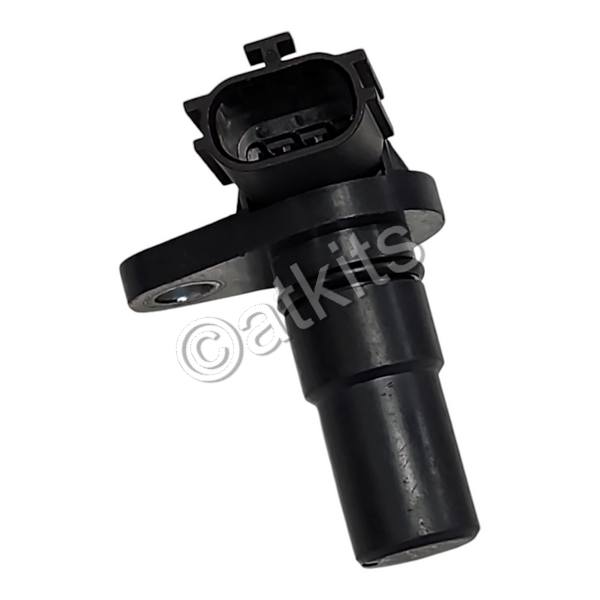 Speed Sensor Vss Nissan (31935-8e006) Maxima /  Quest /  Sentra (g4t07481a )