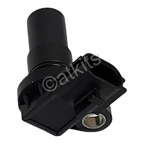 Speed Sensor Vss Nissan (31935-8e006) Maxima /  Quest /  Sentra (g4t07481a )