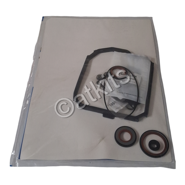 Overhaul Kit /  Renault DPO AL4 97+