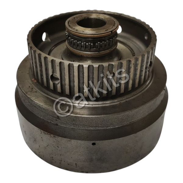 DRUM / FORWARD / 5R55E/A4LD 97-UP