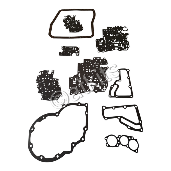 Overhaul Kit /  Toyota Lexus A540e 1988-up