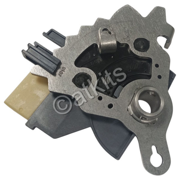 Neutral Switch /  Gm 8L90 (replaces Oem# 24258180 /  24282899 /  24286139) (oem)