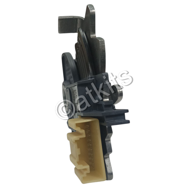 Neutral Switch /  Gm 8L90 (replaces Oem# 24258180 /  24282899 /  24286139) (oem)