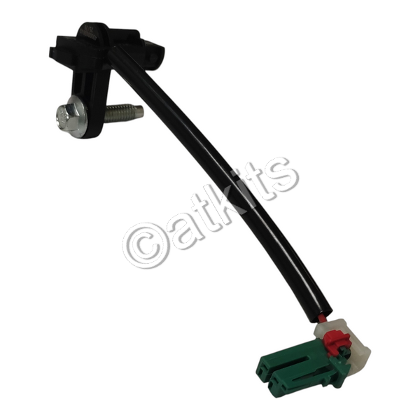 Sensor /  Turbine Speed Sensor /  Gm 10l80 /  10l90 /  Ford 10r60 /  10R80 /  10r140 (oem# 24043446 /  Hl3z-7m101-b)