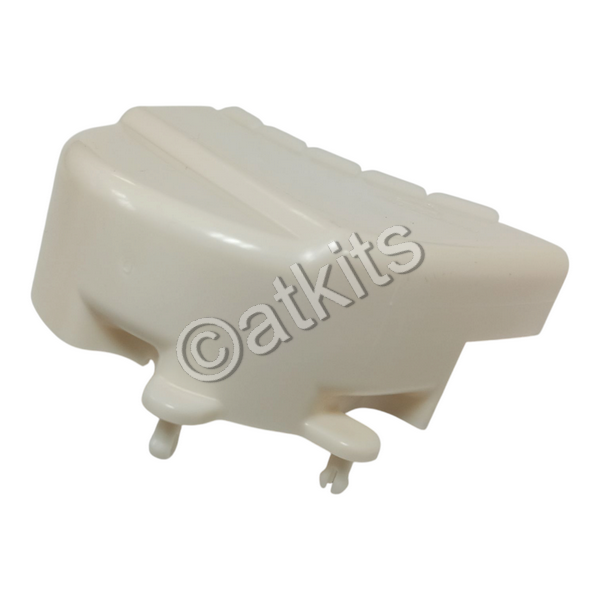 Oil Baffle /  Pump Driven Gear /  Gm 9t50 /  9t65 (oem# 24044921) (replaces Oem# 24269037)