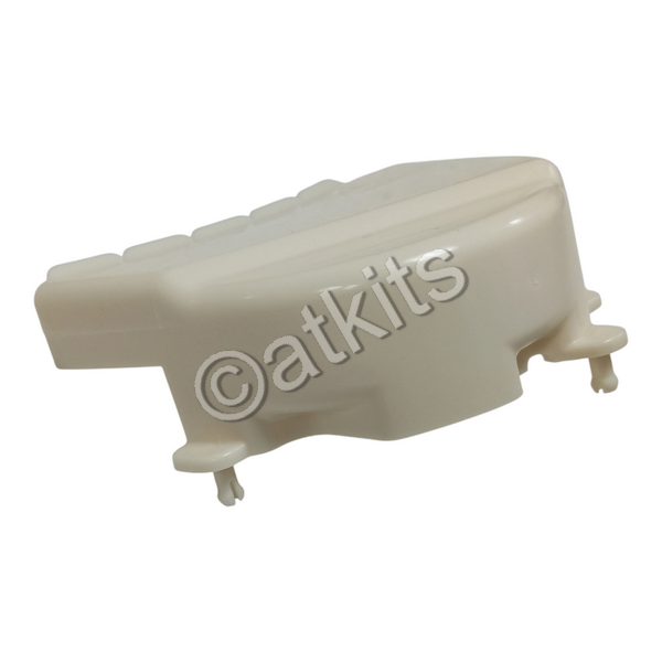 Oil Baffle /  Pump Driven Gear /  Gm 9t50 /  9t65 (oem# 24044921) (replaces Oem# 24269037)