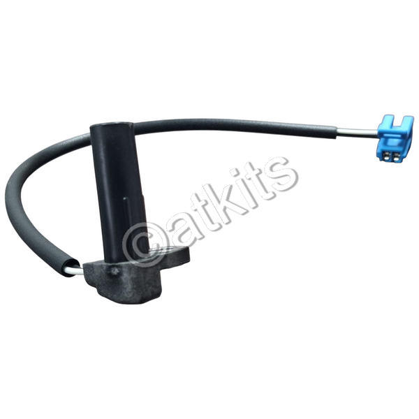 Sensor /  Output Speed Sensor /  Gm 6t45e /  6t40e /  6t30e /  6t50e (oem) (oem# 24060366 /  24276628 /  24275800 /  24259852 /  24253027 /  24246487 /  24230723 /  24245044)